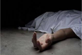 Ankita Bhadari murder: Kin of deceased refuse to perform last rites