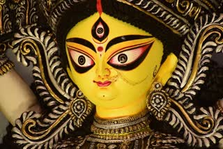Durga Puja celebration timing and Significance of Durga Puja