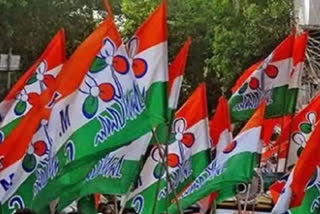 Discontent in TMC over SSC Recruitment Scam