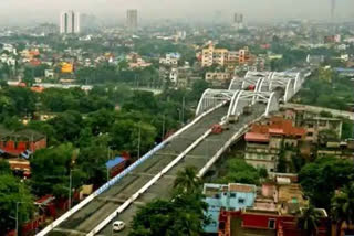 Bus service to start from Chaturthi at Tala Bridge