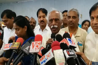 haryana governer bandaru dattatraya