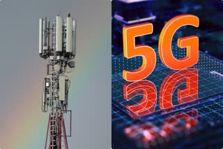 2 ବର୍ଷ ମଧ୍ୟରେ ସମଗ୍ର ଦେଶରେ ମିଳିବ 5G ସେବା