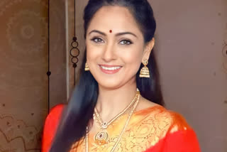 simran