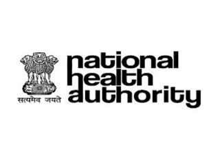 annual report of National Health Authority 2021-2022 released