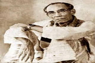 Sachin Dev Burman's home in Bangladesh set to be converted into cultural complex