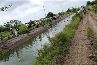 two-brothers-died-in-vijayapur