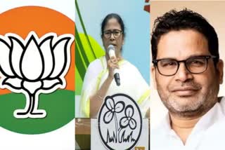 tmc goa election 2022