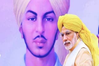 chandigarh-airport-will-be-named-on-bhagat-singh