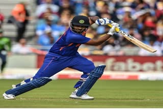 india A vs newzealand A  ന്യൂസിലന്‍ഡ് എ  ഇന്ത്യ എ  india A  newzealand A  sanju samson  India A vs New Zealand A HIGHLIGHTS  സഞ്ജു സാംസണ്‍  IND A VS NZ A  കുല്‍ദീപ് യാദവ്  kuldeep yadav