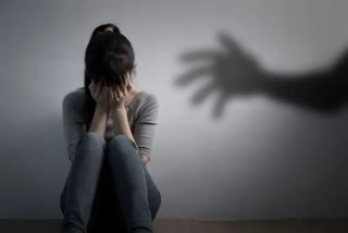 Telangana: 24-year-old gangraped in Sangareddy