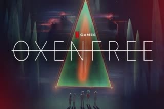 netflix-edition-of-oxenfree-game