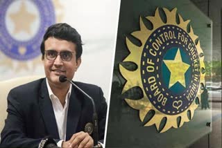 bcci-announces-schedule-for-elections