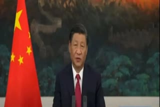 xi jinping permanent president