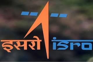 isro