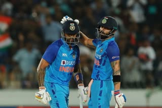 india-vs-australia-3rd-t20-match