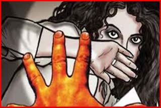 father raped daughter in kolhapur