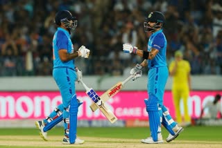 india vs australia third t20 match winner