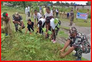 swachha-bharat-abhiyan-in-baksa