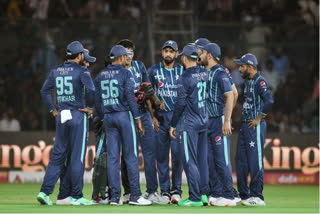 pakistan beat england by 3 runs