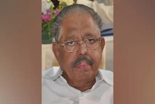 Aryadan Mohammed  Congress leader  മലപ്പുറം  funeral  ആര്യാടൻ മുഹമ്മദ്  നിലമ്പൂർ  രാഹുൽ ഗാന്ധി  ആര്യാടന് വിട  ഖബറടക്കി