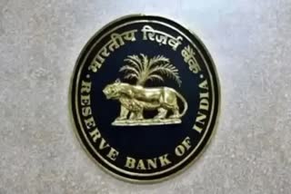 RBI SET FOR FOURTH STRAIGHT RATE HIKE TO QUELL INFLATION SAY EXPERTS
