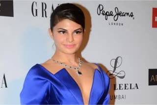 Delhi court grants interim bail to Jacqueline  Jacqueline Fernandez  നടി ജാക്വിലിൻ ഫെർണാണ്ടസ്  നടിക്ക് ജാമ്യം  ഇടക്കാല ജാമ്യം  കള്ളപ്പണം വെളുപ്പിക്കൽ കേസ്  money laundering case  മലയാളം വാർത്തകൾ  ദേശീയ വാർത്തകൾ  national news  malayalam latest news