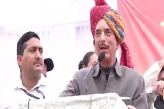 ghulam-nabi-azad-announces-the-name-of-his-new-party-democratic-azad-party