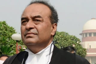 Mukul Rohatgi rejects Centre offer to be next Attorney General of India