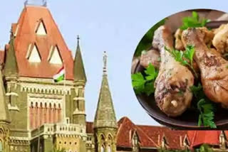Bombay HC rejects Jain community's PIL to impose ban on non-veg food advertisements