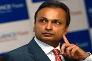 industrialist-anil-ambani-tax-evasion-case