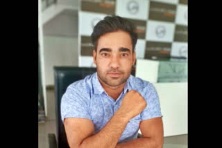 Exclusive: Ex-Manager at Pulkit Arya's resort accuses him of 'chronic abuse, problematic behaviour'