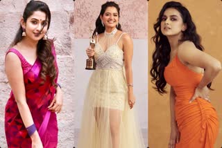 Sandalwood Actresses,Top 15 Best Kannada Actress,Most Beautiful and Hottest Kannada Actresses,Kannada Heroines Photos,ಕನ್ನಡದ ಟಾಪ್ ಹೀರೋಯಿನ್​ಗಳು,ಕನ್ನಡದ ಟಾಪ್ ನಟಿಯರ ಫೋಟೋಗಳು,ಕನ್ನಡ ಚಿತ್ರರಂಗದ ನಟ ಮತ್ತು ನಟಿಯರು,ಟಾಲಿವುಡ್​ನಲ್ಲಿ ನಟಿಸುತ್ತಿರುವ ಕನ್ನಡದ ನಟಿಯರು,ಟಾಲಿವುಡ್​ನಲ್ಲಿ ಸದ್ದು ಮಾಡುತ್ತಿರುವ ಕನ್ನಡದ ಟಾಪ್ ನಟಿಯರು,ಕನ್ನಡದ ಟಾಪ್ ನಟಿಯರ ಫೋಟೋಗಳು