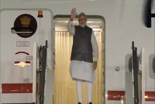 pm-modi-emplanes-for-japan