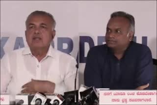 ramalinga-reddy-statement-against-government