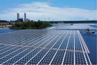 Goldi Solar to invest Rs 5,000 crore to raise module manufacturing capacity to 6 GW