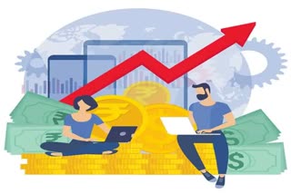 2023 salary increase projections india