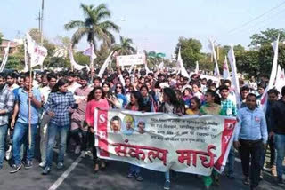 SFI sees victory in Chandigarh airport being renamed after Bhagat Singh