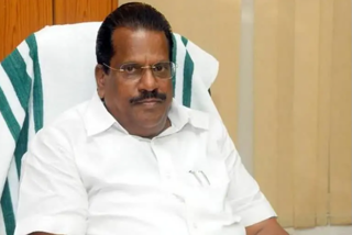 assembly ruckus case ep jayarajan denied charges  assembly ruckus case  കയ്യാങ്കളി കേസില്‍ കുറ്റപത്രം വായിച്ച് കോടതി  ഇപി ജയരാജന്‍  2015ല്‍ കെഎം മാണി ബജറ്റ്  KM Mani Budget in 2015  തിരുവനന്തപുരം  തിരുവനന്തപുരം ഇന്നത്തെ വാര്‍ത്ത