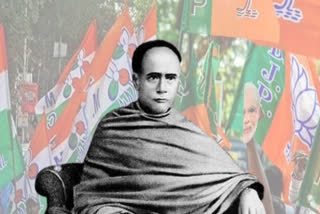 tmc-bjp-in-war-of-words-over-vidyasagars-legacy