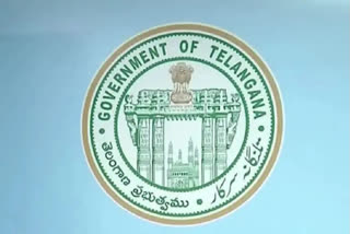 TS government