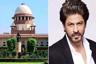 raees case sharukh khan