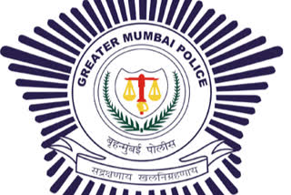 Mumbai Police arrests Dawood's aide Riyaz Bhati in extortion case