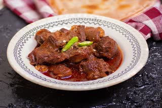 Mutton Recipe News