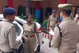 Ankita Bhandari Murder Case: Postmortem reports out; police to demand custody of accused