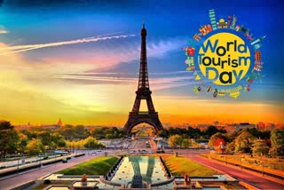 World Tourism Day 2022 News