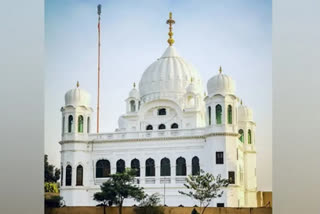 Saka Panja Sahib