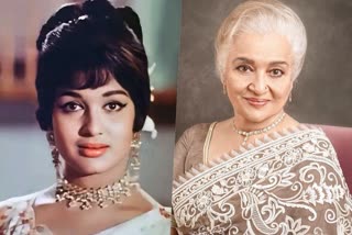 dadasaheb-phalke-award-to-be-given-to-veteran-actress-asha-parekh-this-year