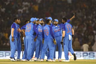 india vs south africa 1st t20i preview  IND vs SA  india vs south africa t20i  രോഹിത് ശര്‍മ  വിരാട് കോലി  കെഎല്‍ രാഹുല്‍  Rohit Sharma  Virat Kohli  KL Rahul