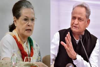 after-tough-stand-by-sonia-gandhi-gehlot-camp-cracking-up-in-rajasthan