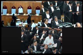 historic-moment-supreme-court-begins-live-telecast-hearings-of-constitution-bench